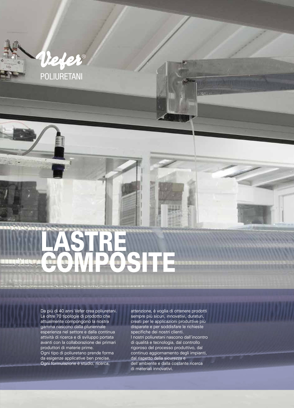 lastra composita