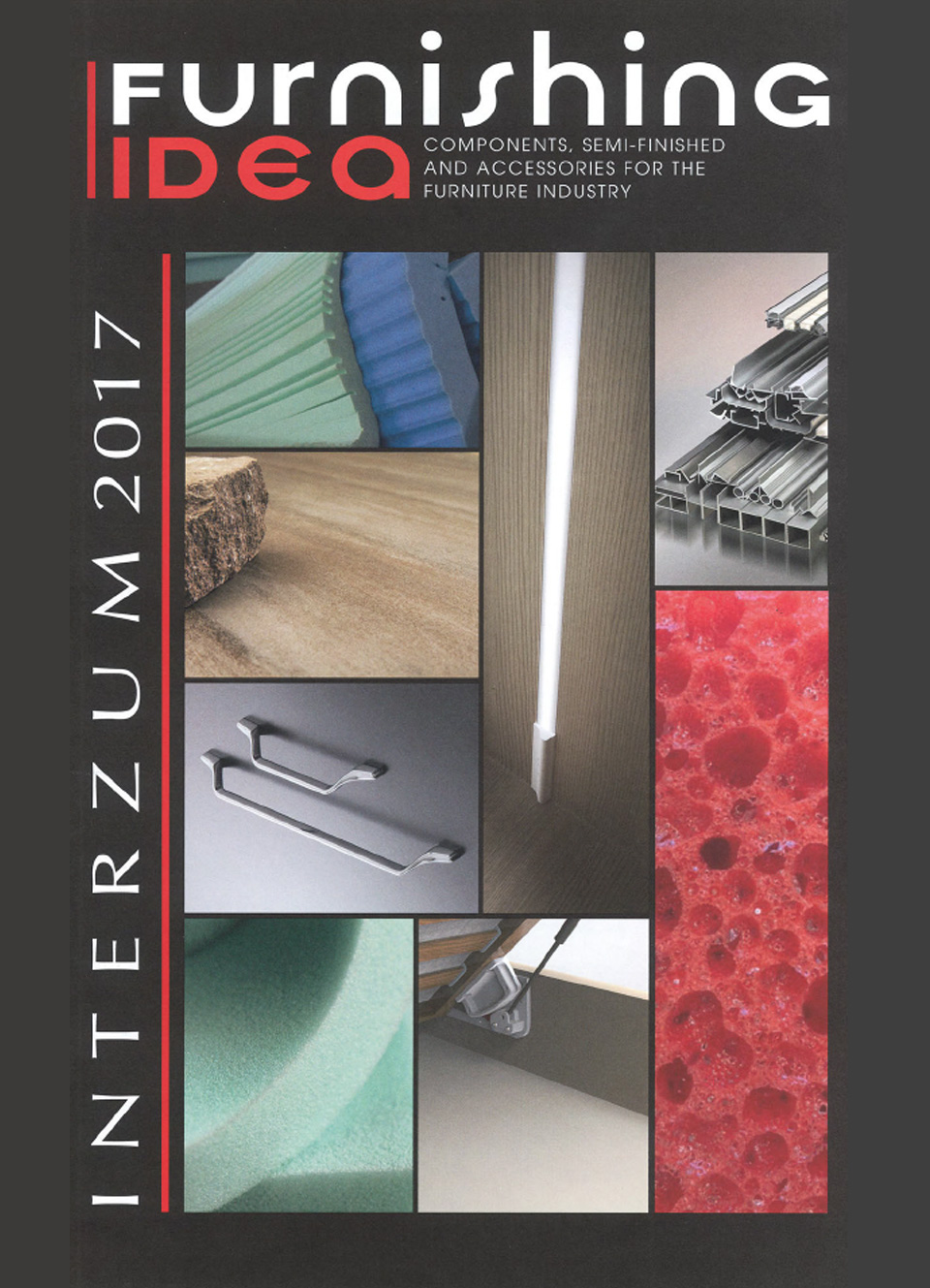 MultiHardness