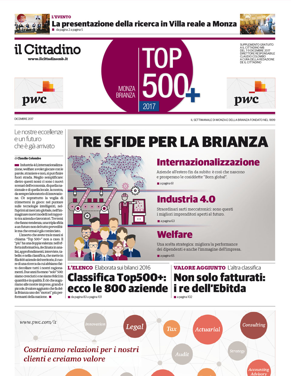 ilcittadino