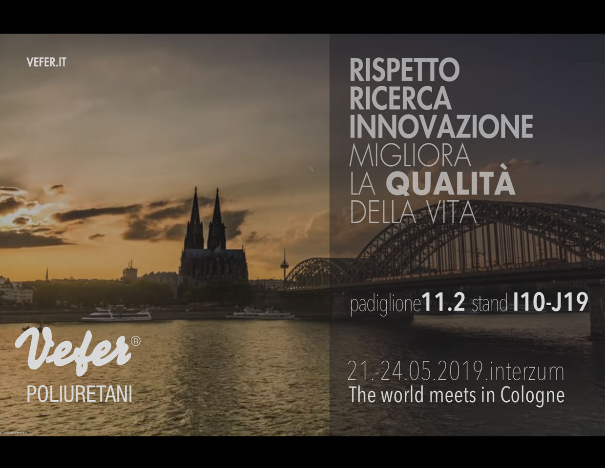ilcittadino